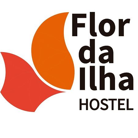 Ostello Flor Da Ilha Abraão Esterno foto